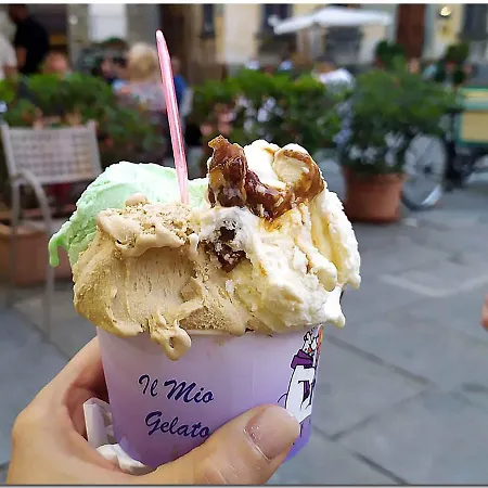 In Cortona/toskana 30389 بيت للعطل كورتونا