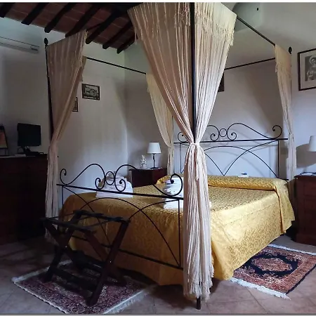 بيت للعطل In Cortona/toskana 30389 *