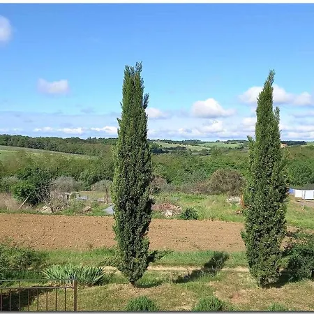بيت للعطل In Cortona/toskana 30389 كورتونا